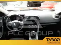 2021 Renault Kadjar
