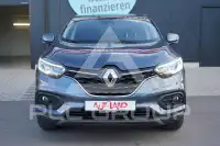 2021 Renault Kadjar