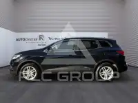 2021 Renault Kadjar