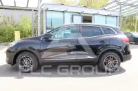 2021 Renault Kadjar