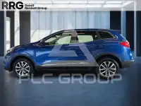 2021 Renault Kadjar