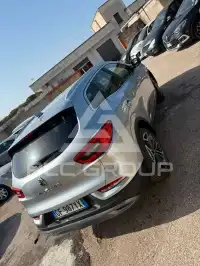 2021 Renault Kadjar