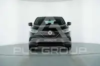 2021 Renault Kadjar