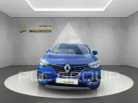 2021 Renault Kadjar