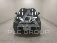 2021 Renault Kadjar