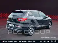 2021 Renault Kadjar