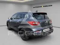 2021 Renault Kadjar