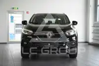 2021 Renault Kadjar