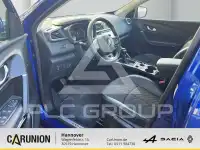 2021 Renault Kadjar