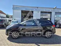 2021 Renault Kadjar