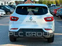 2021 Renault Kadjar