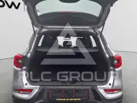 2021 Renault Kadjar