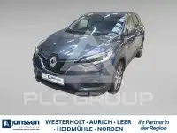2021 Renault Kadjar