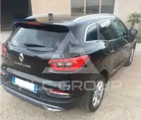 2021 Renault Kadjar
