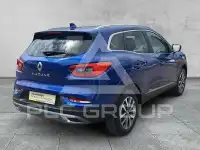 2021 Renault Kadjar