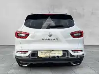 2021 Renault Kadjar