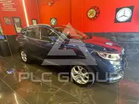 2021 Renault Kadjar