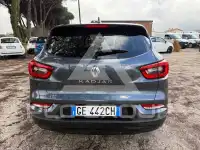 2021 Renault Kadjar