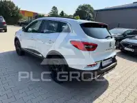 2021 Renault Kadjar