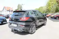 2021 Renault Kadjar