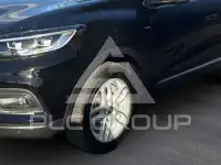 2021 Renault Kadjar