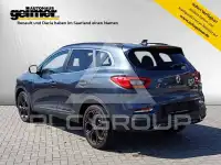 2021 Renault Kadjar