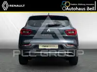 2021 Renault Kadjar