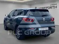 2021 Renault Kadjar
