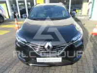 2021 Renault Kadjar
