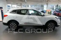 2021 Renault Kadjar