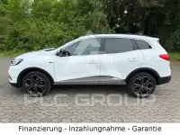 2021 Renault Kadjar