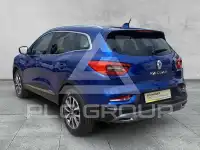 2021 Renault Kadjar