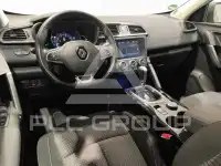 2021 Renault Kadjar