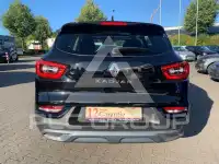 2021 Renault Kadjar