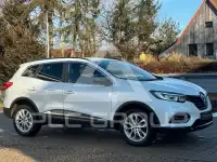2021 Renault Kadjar