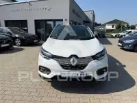2021 Renault Kadjar