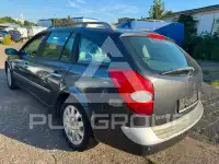 2021 Renault Laguna