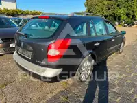 2021 Renault Laguna