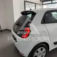 2021 Renault Twingo