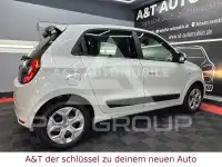 2021 Renault Twingo