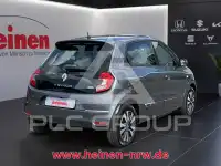 2021 Renault Twingo