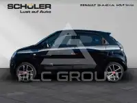 2021 Renault Twingo