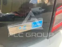 2021 Renault Twingo