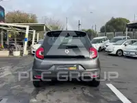 2021 Renault Twingo