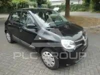 2021 Renault Twingo