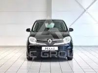 2021 Renault Twingo