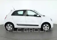2021 Renault Twingo