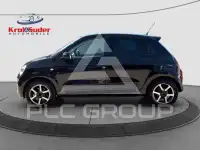 2021 Renault Twingo