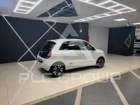 2021 Renault Twingo