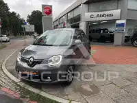 2021 Renault Twingo